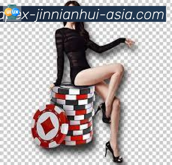 金年会体育发展历程