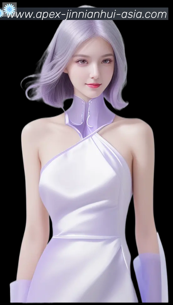 奖项3