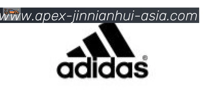 金年会体育合作伙伴